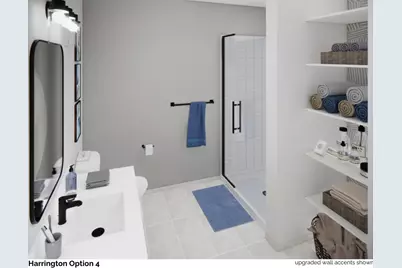 1 Cross Street #108, Scarborough, ME 04074 - Photo 32