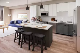 1 Cross St, Scarborough, ME 04074 - Photo 34