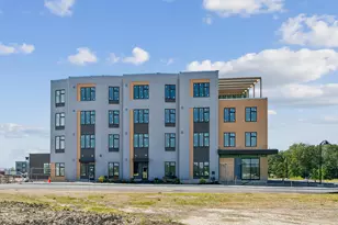 1 Cross St, Scarborough, ME 04074 - Photo 48