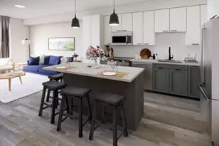 1 Cross St, Scarborough, ME 04074 - Photo 36