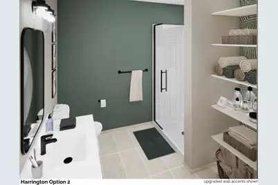 1 Cross Street #108, Scarborough, ME 04074 - Photo 30