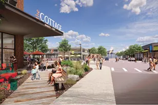 1 Cross St, Scarborough, ME 04074 - Photo 42