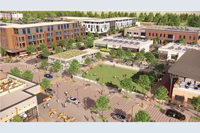 1 Cross Street #108, Scarborough, ME 04074 - Photo 40