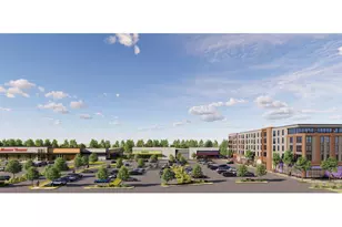 1 Cross St, Scarborough, ME 04074 - Photo 38