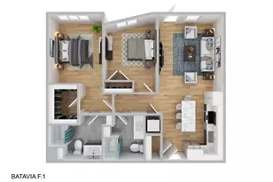 1 Cross St, Scarborough, ME 04074 - Photo 22