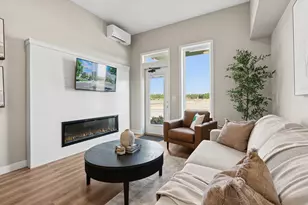 1 Cross St, Scarborough, ME 04074 - Photo 6