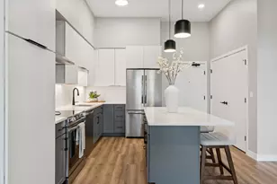 1 Cross St, Scarborough, ME 04074 - Photo 10