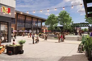 1 Cross St, Scarborough, ME 04074 - Photo 46