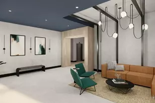 1 Cross St, Scarborough, ME 04074 - Photo 26