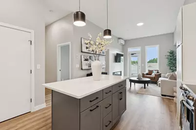 1 Cross Street #437, Scarborough, ME 04074 - Photo 14