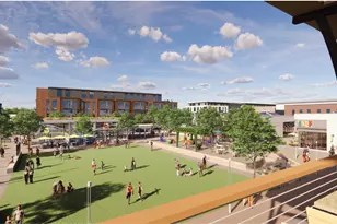 1 Cross St, Scarborough, ME 04074 - Photo 44