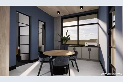 1 Cross Street #437, Scarborough, ME 04074 - Photo 26