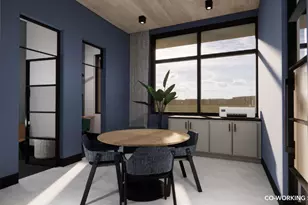 1 Cross St, Scarborough, ME 04074 - Photo 26