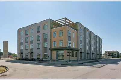 1 Cross Street #437, Scarborough, ME 04074 - Photo 1