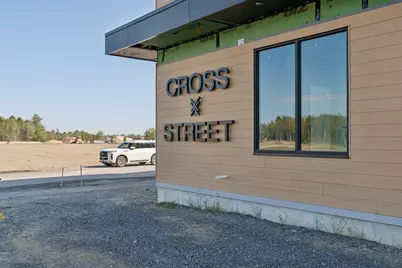 1 Cross Street #437, Scarborough, ME 04074 - Photo 4