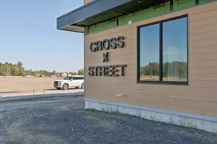 1 Cross St, Scarborough, ME 04074 - Photo 4