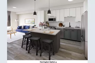 1 Cross Street #437, Scarborough, ME 04074 - Photo 36