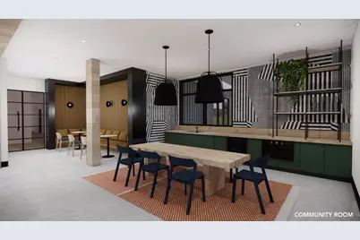 1 Cross Street #437, Scarborough, ME 04074 - Photo 24