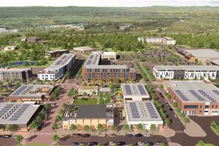 1 Cross St, Scarborough, ME 04074 - Photo 46