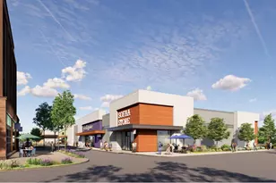 1 Cross St, Scarborough, ME 04074 - Photo 20