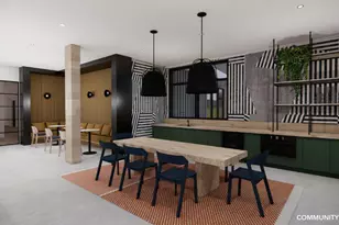 1 Cross St, Scarborough, ME 04074 - Photo 6