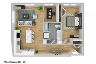 1 Cross St, Scarborough, ME 04074 - Photo 2