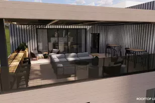 1 Cross St, Scarborough, ME 04074 - Photo 10