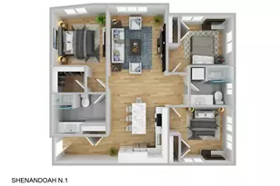 1 Cross St, Scarborough, ME 04074 - Photo 24