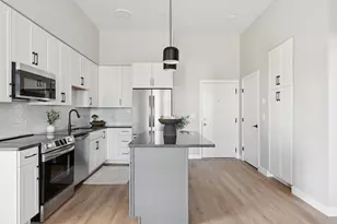 1 Cross St, Scarborough, ME 04074 - Photo 14