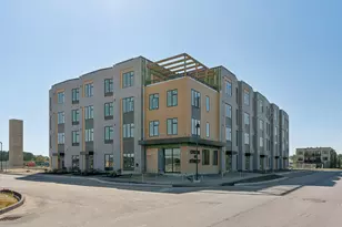 1 Cross St, Scarborough, ME 04074 - Photo 1