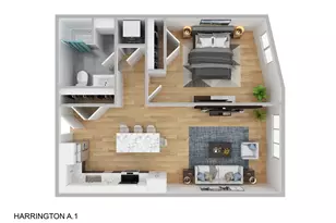 1 Cross St, Scarborough, ME 04074 - Photo 32