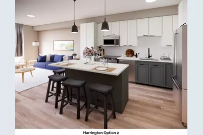 1 Cross Street #220, Scarborough, ME 04074 - Photo 38