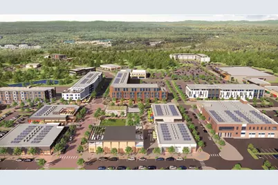 1 Cross Street #220, Scarborough, ME 04074 - Photo 50