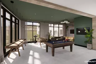 1 Cross St, Scarborough, ME 04074 - Photo 28