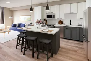 1 Cross St, Scarborough, ME 04074 - Photo 24