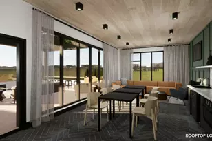 1 Cross St, Scarborough, ME 04074 - Photo 26