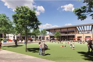 1 Cross St, Scarborough, ME 04074 - Photo 38