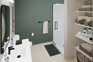 1 Cross St, Scarborough, ME 04074 - Photo 22