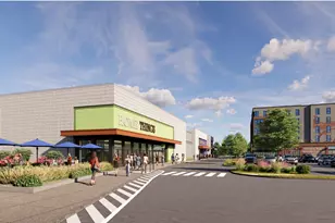 1 Cross St, Scarborough, ME 04074 - Photo 34