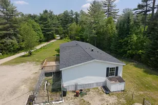 6 Old Meadow Rd, Franklin, ME 04634 - Photo 14