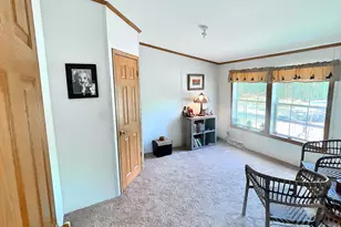 6 Old Meadow Rd, Franklin, ME 04634 - Photo 42