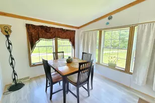 6 Old Meadow Rd, Franklin, ME 04634 - Photo 34