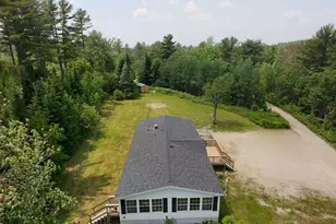 6 Old Meadow Rd, Franklin, ME 04634 - Photo 8