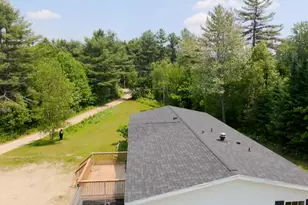 6 Old Meadow Rd, Franklin, ME 04634 - Photo 12