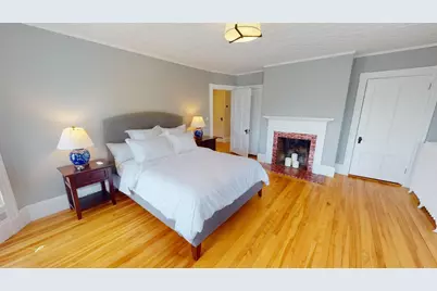 98 Fountain Street, Bangor, ME 04401 - Photo 22