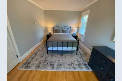 98 Fountain Street, Bangor, ME 04401 - Photo 40