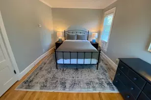 98 Fountain St, Bangor, ME 04401 - Photo 40