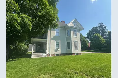 98 Fountain Street, Bangor, ME 04401 - Photo 4