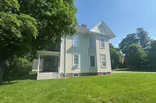 98 Fountain St, Bangor, ME 04401 - Photo 4