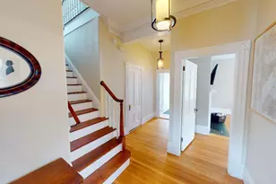 98 Fountain St, Bangor, ME 04401 - Photo 12